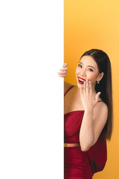 威廉希尔安全保障