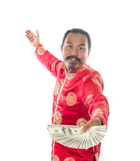 移动端威廉希尔极速版