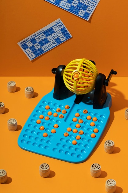 威廉希尔VIP登录注册体验